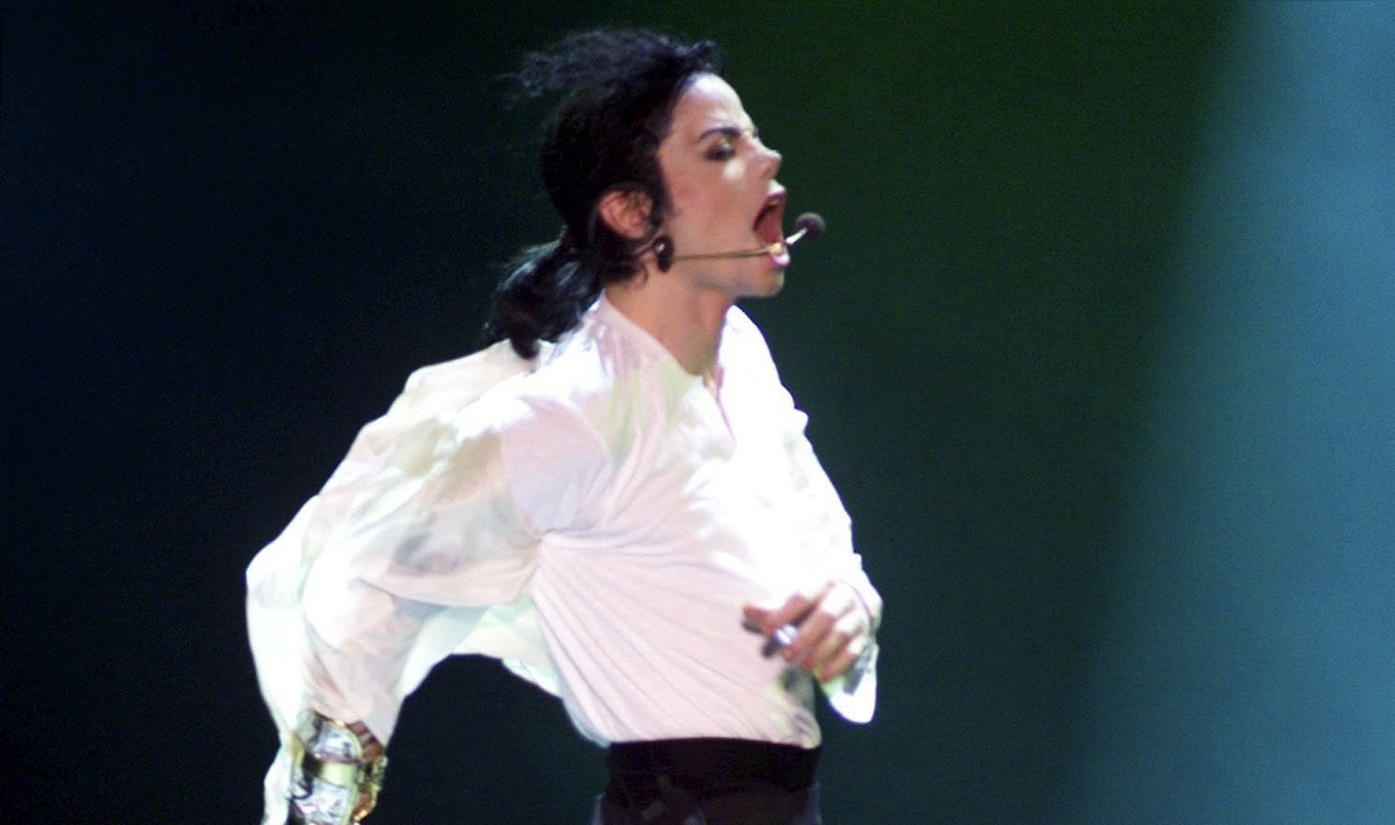 Michael Jackson tenía una deuda de 500 millones de dólares cuando falleció 