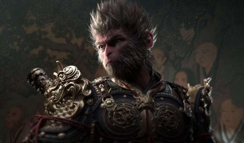 ¡Todo un éxito! ‘Black Myth: Wukong’ supera los 20 millones de copias vendidas en Steam 