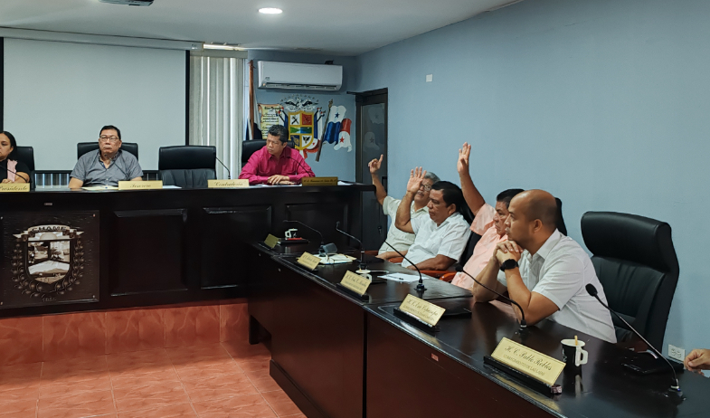 Disputa por la Feria de las Flores de Chicá: Concejales rechazan convertirla en evento internacional 