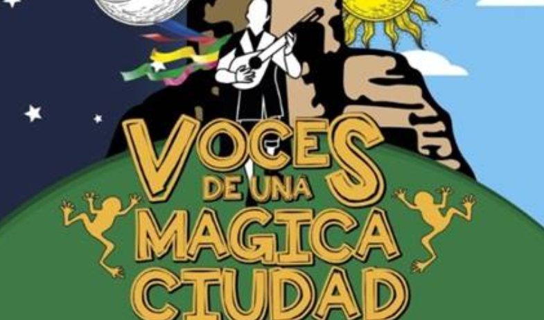 Rendirán homenaje al traslado de la Ciudad de Panamá con actividades culturales 