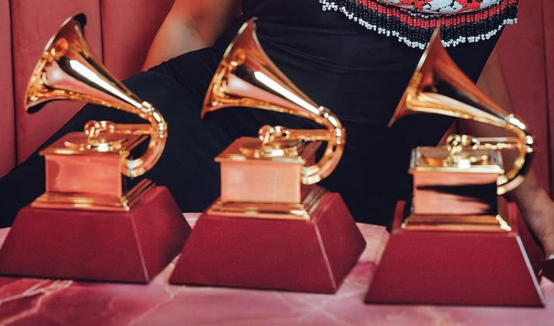 Los Latin Grammy premiarán temas inéditos de flamenco, tango y otros generos autóctonos 