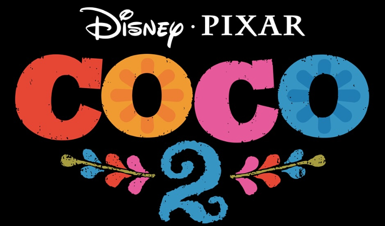 ¿Cuándo estrenará? Disney y Pixar trabajan en ‘Coco 2’  