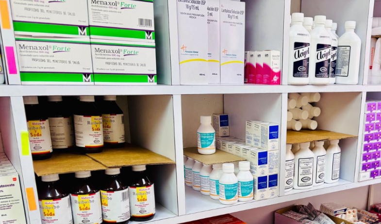 Minsa incluye 20 nuevos medicamentos a la lista de  reducción de precios 