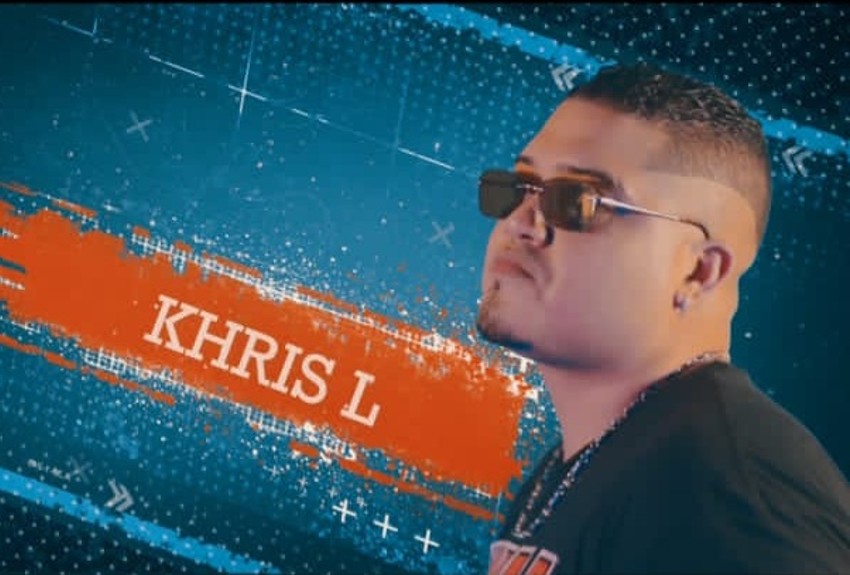 Kris L