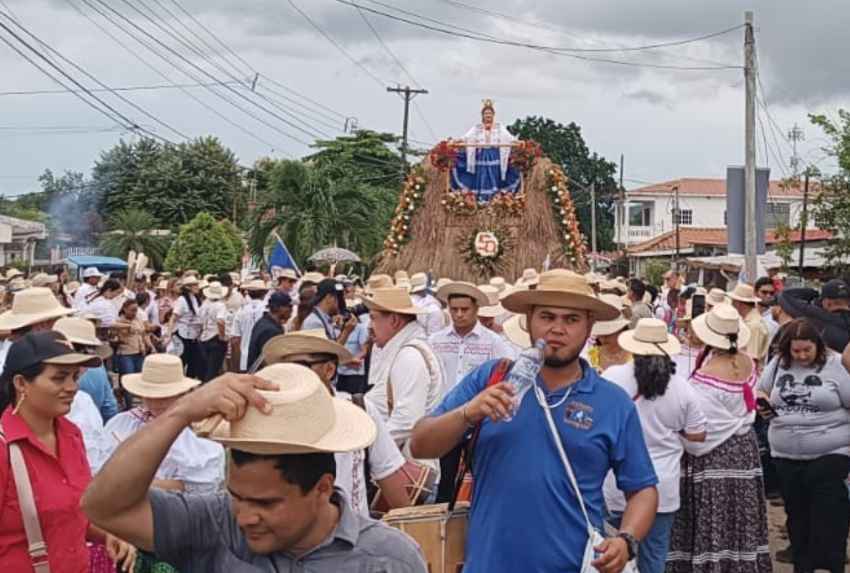 Foto: Cortesía