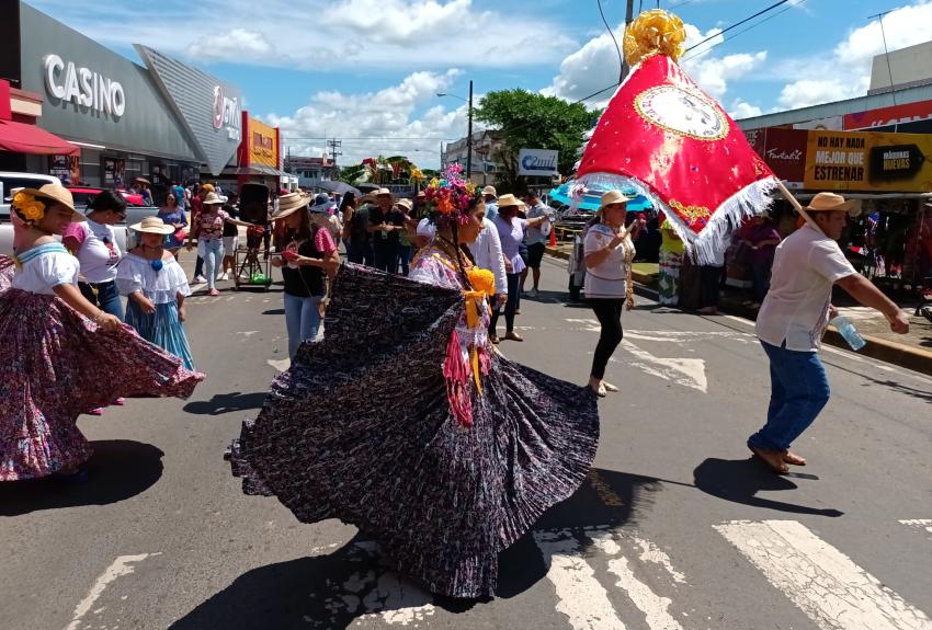 Foto: Cortesía 