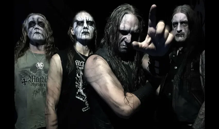 Marduk es uno de los nombres que se le da al demonio a Satanás, así como Lucifer o Belcebú.