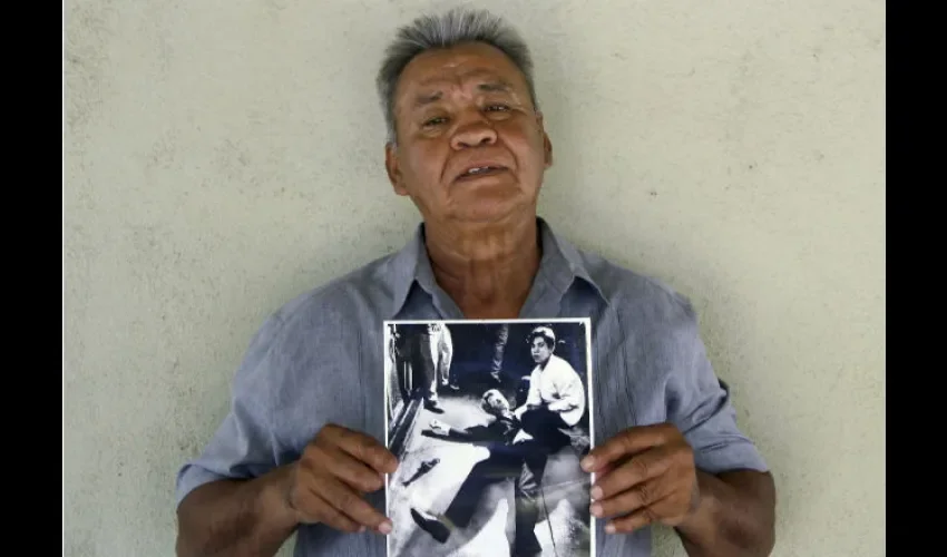 Romero murió en California a los 68 años de edad. 