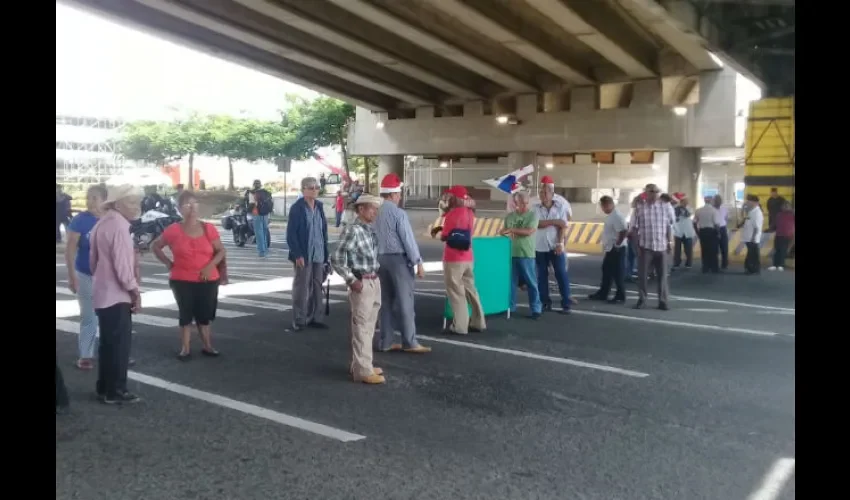 Cierre en el Mercado del Marisco. Foto: Yanelis Domínguez 