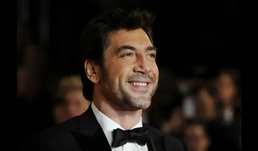 Bardem 