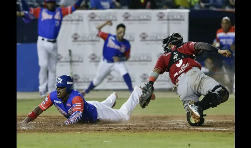 El béisbol se jugará en los Juegos Olímpicos de Tokio 2020.