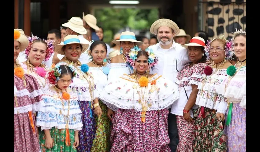 Esperan más respaldo de las autoridades gubernamentales. Foto: Cortesía