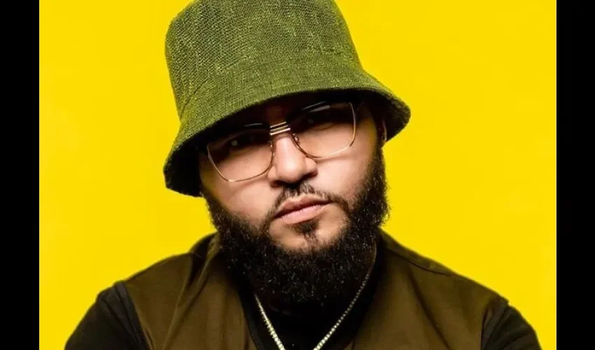 Farruko