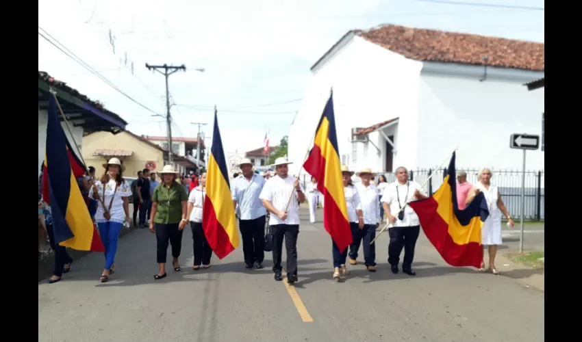 Foto ilustrativa de las actividades. 