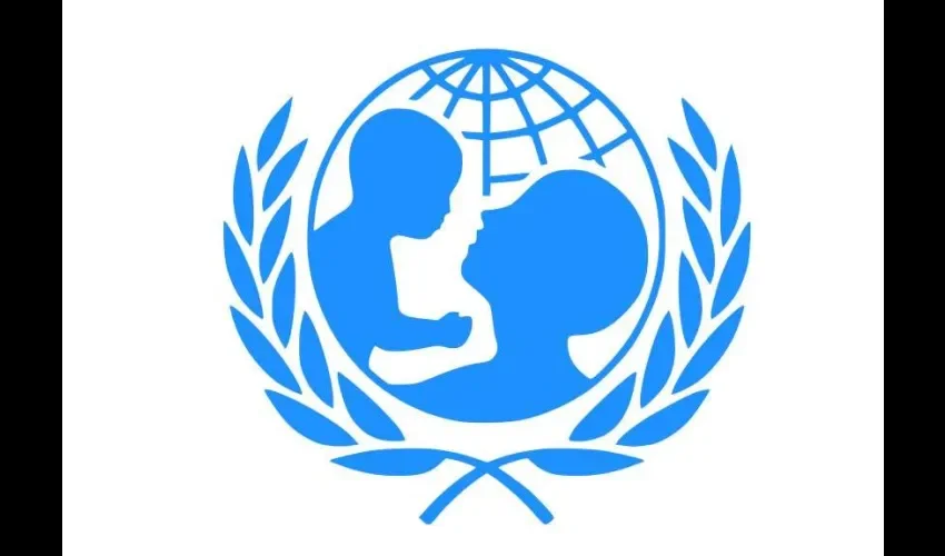 Unicef. 