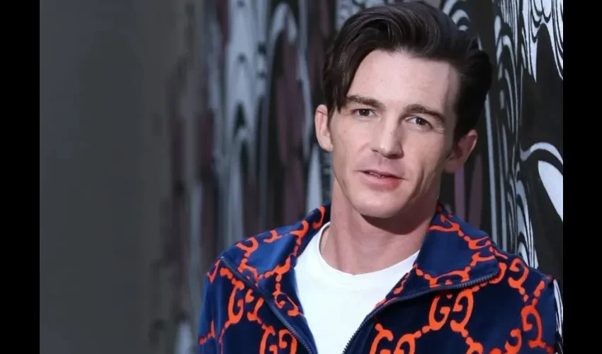 Drake Bell rompe el silencio en Ventaneando sobre su juicio por abuso sexual. 