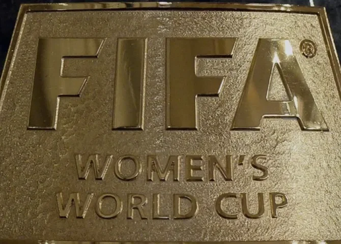   Congreso de la FIFA anuncia país que organizará Mundial femenino de 2027  
