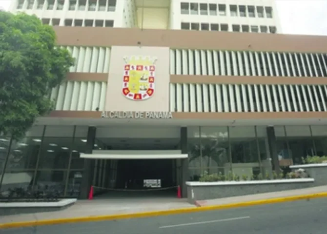  Alcaldía de Panamá anuncia nuevos horarios y servicios extendidos 