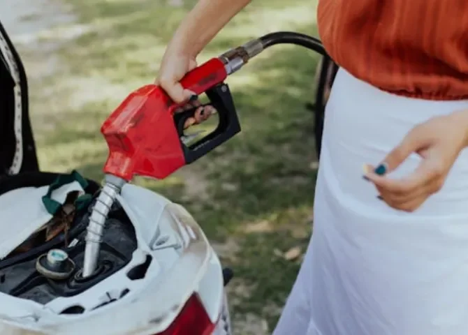  ¡Preparen sus bolsillos! Anuncian nuevos aumentos en los combustibles a partir del 18 de octubre 