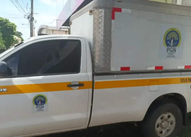  ¡Tragedia en Veraguas! Hombre de 50 años se quita la vida en su hogar en El Gavilán 