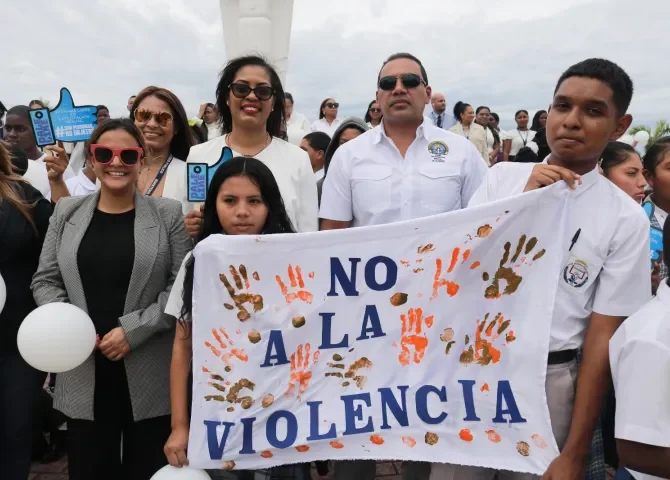  ¡Cuidado! Se aprovechan de la necesidad económica de los menores de edad y les ofrecen dinero por relaciones sexuales 