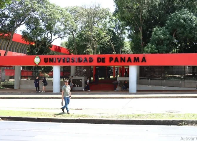  Consejo Académico de la Universidad pide cuidado y respeto hacia la autonomía universitaria 