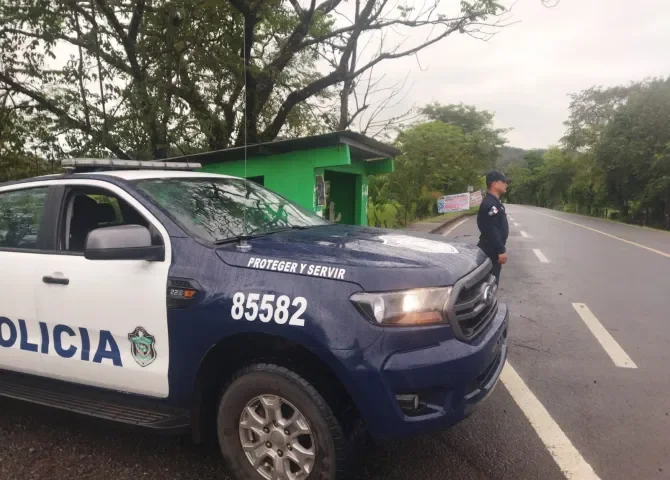  Encuentran a hombre semienterrado en Santa Fe; familiares lo habían reportado como desaparecido 