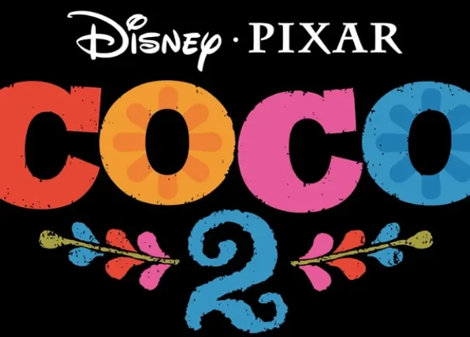  ¿Cuándo estrenará? Disney y Pixar trabajan en ‘Coco 2’  